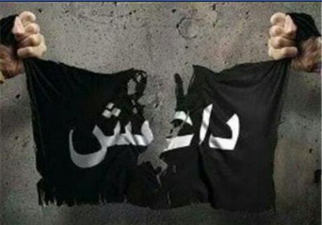 جزییات تائید حکم 2 نفر از اعضای گروه تروریستی داعش در کرمان